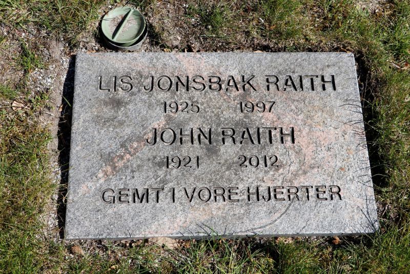 John Raith.JPG